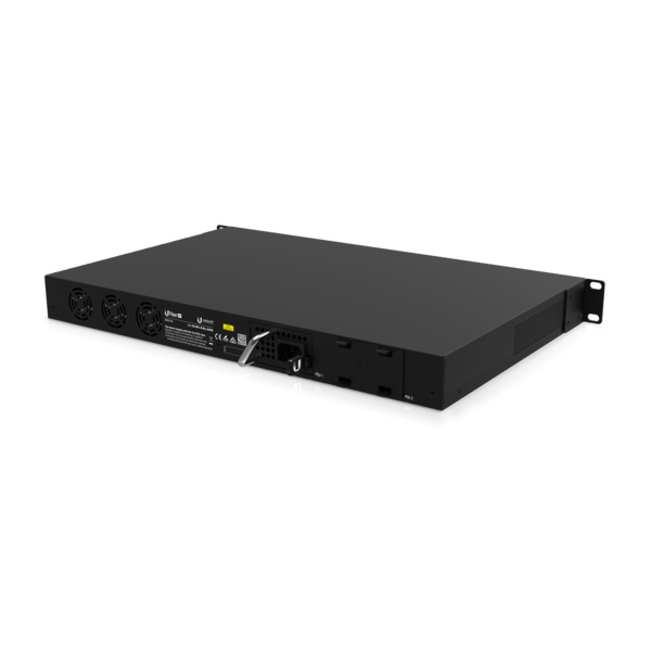 Ubiquiti UFiber OLT Terminal UF-OLT