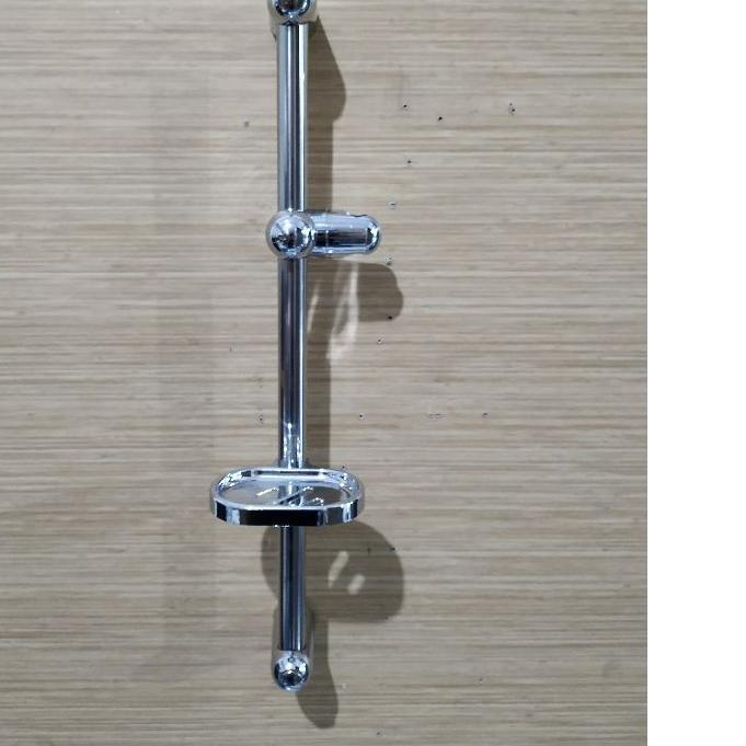 ☉ PAKET SHOWER TIANG. TIANG SHOWER SET. KRAN SHOWER SET. KRAN SHOWER. ➮