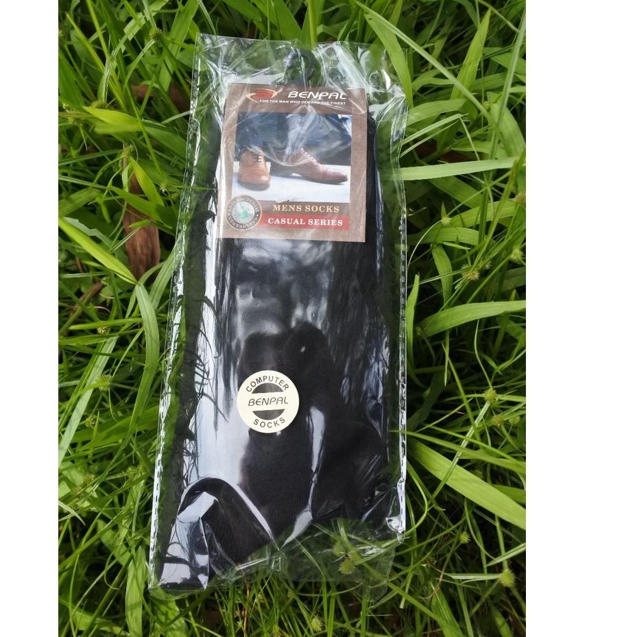 Big Sale Sepatu PDL Blackhawk Ujung Besi Original Agonas