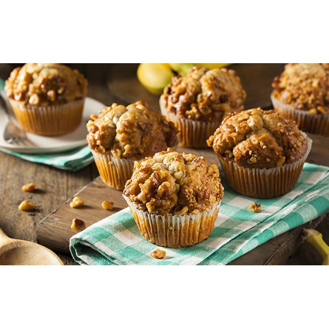 

NG SELAI KACANG SPESIAL PINDAKAAS THE NINE GR REPACK PEANUT BUTTER PINDEKAS