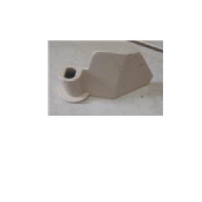 PENGADUK REBREAD KERAMIK