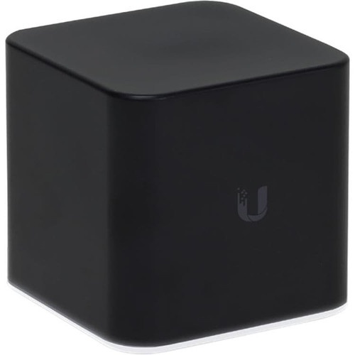 Ubiquiti ACB‑AC   airMAX DualBand Home Wi-Fi Access Point