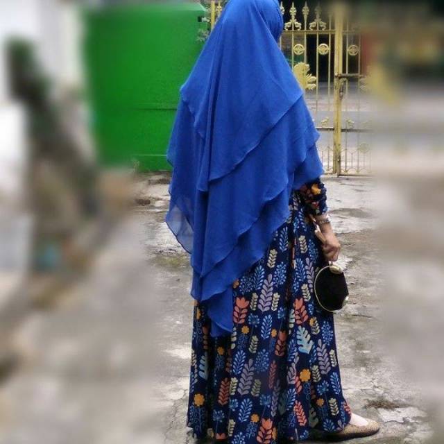 dwiputrihananingtyas