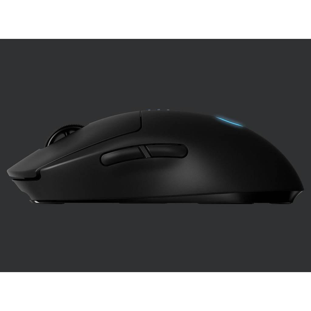 Mouse Logitech G Pro Wireless Gaming Mouse