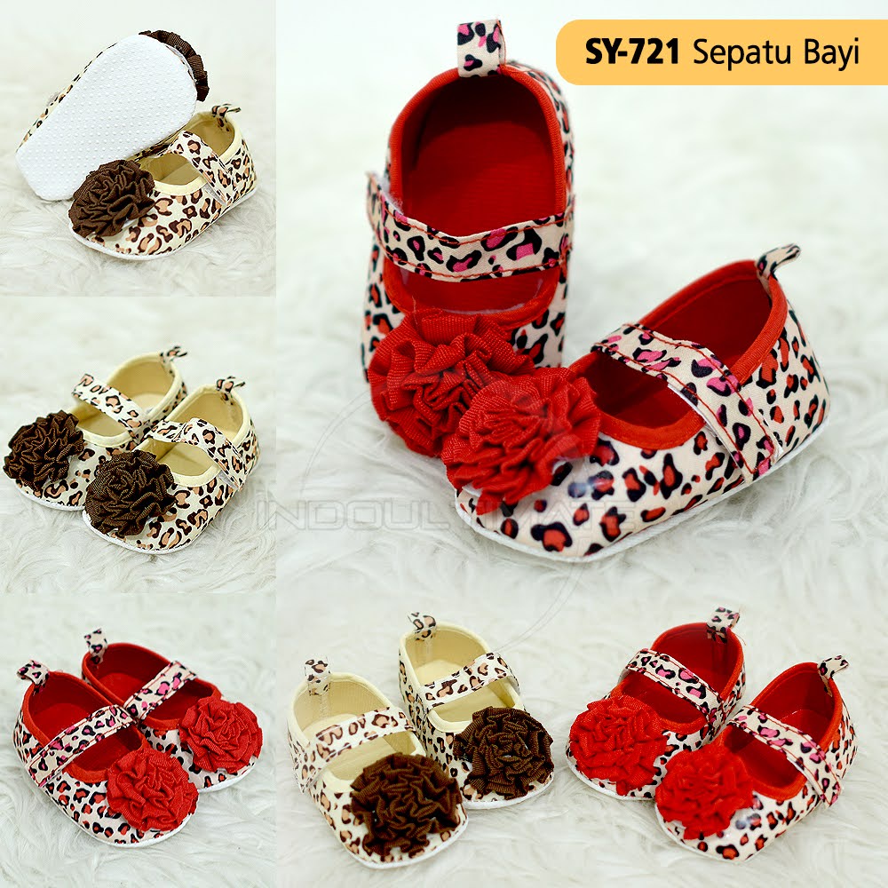 Baby Flat Shoes Prewalker Baby Shoes Sepatu Bayi Sepatu Anak Alas Kaki Bayi Perempuan SY-721 Sepatu Bayi Perempuan Sneakers Sepatu Bayi Prewalker Baby Shoes Sneakers Alas Kaki Anak Cewek Alas Kaki Anak Bayi Balita