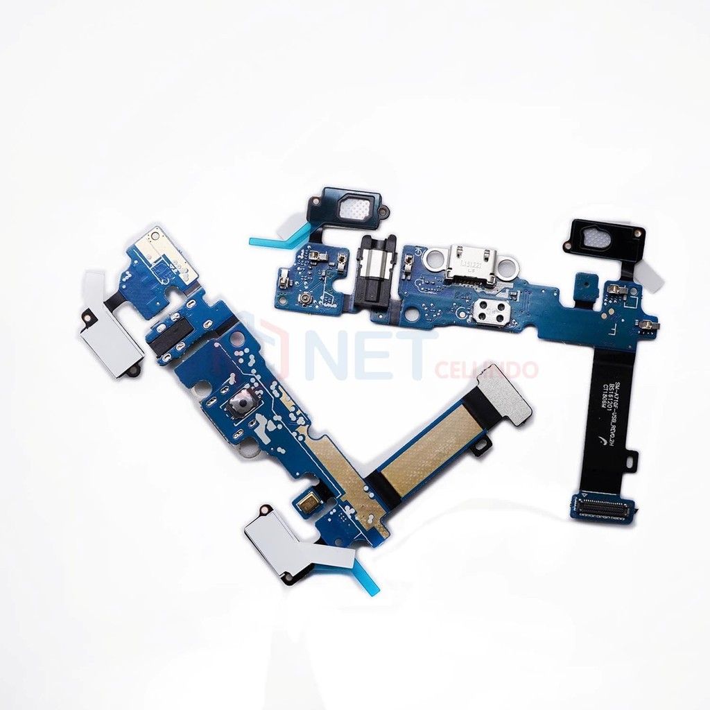 FLEXIBLE CHARGER SAMSUNG GALAXY A7 A710 / FLEX CHARGER SAMSUNG A710