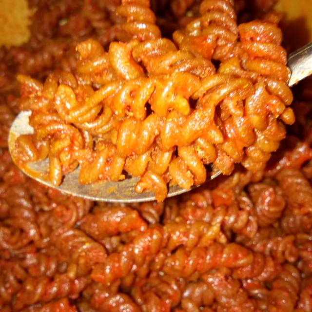 

Makaroni