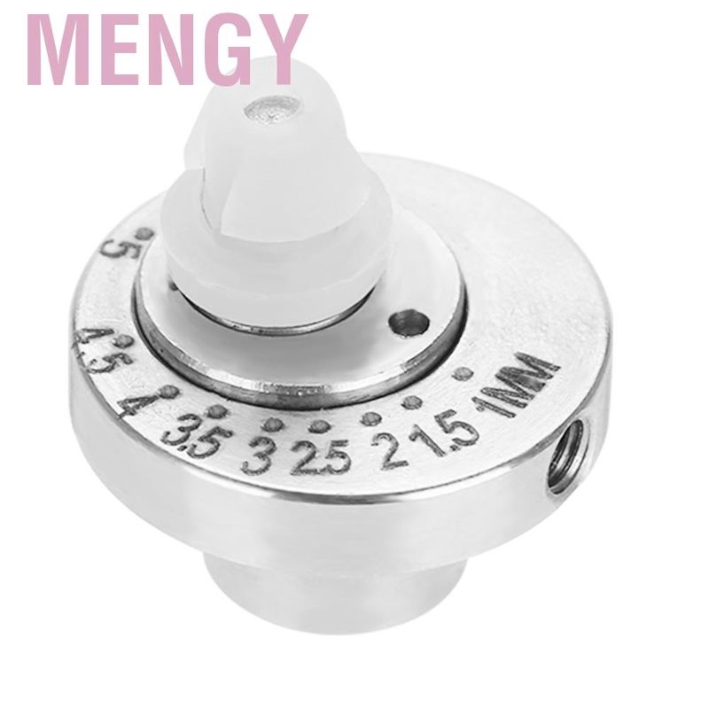 Mesin Tato Bahan Stainless Steel Dengan Roda Motor Dapat Mesin Tato Bahan Stainless Steel Dengan Roda Motor Dapat