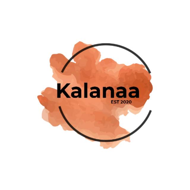 kalaanaa
