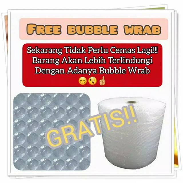 Kostum baju anak Avenger gratis topeng spiderman black panther Hulk iron man captain america Topeng