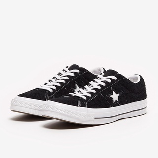 converse one star shopee