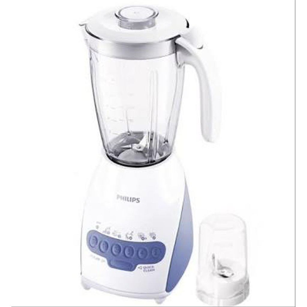 Philips Blender HR2115/60