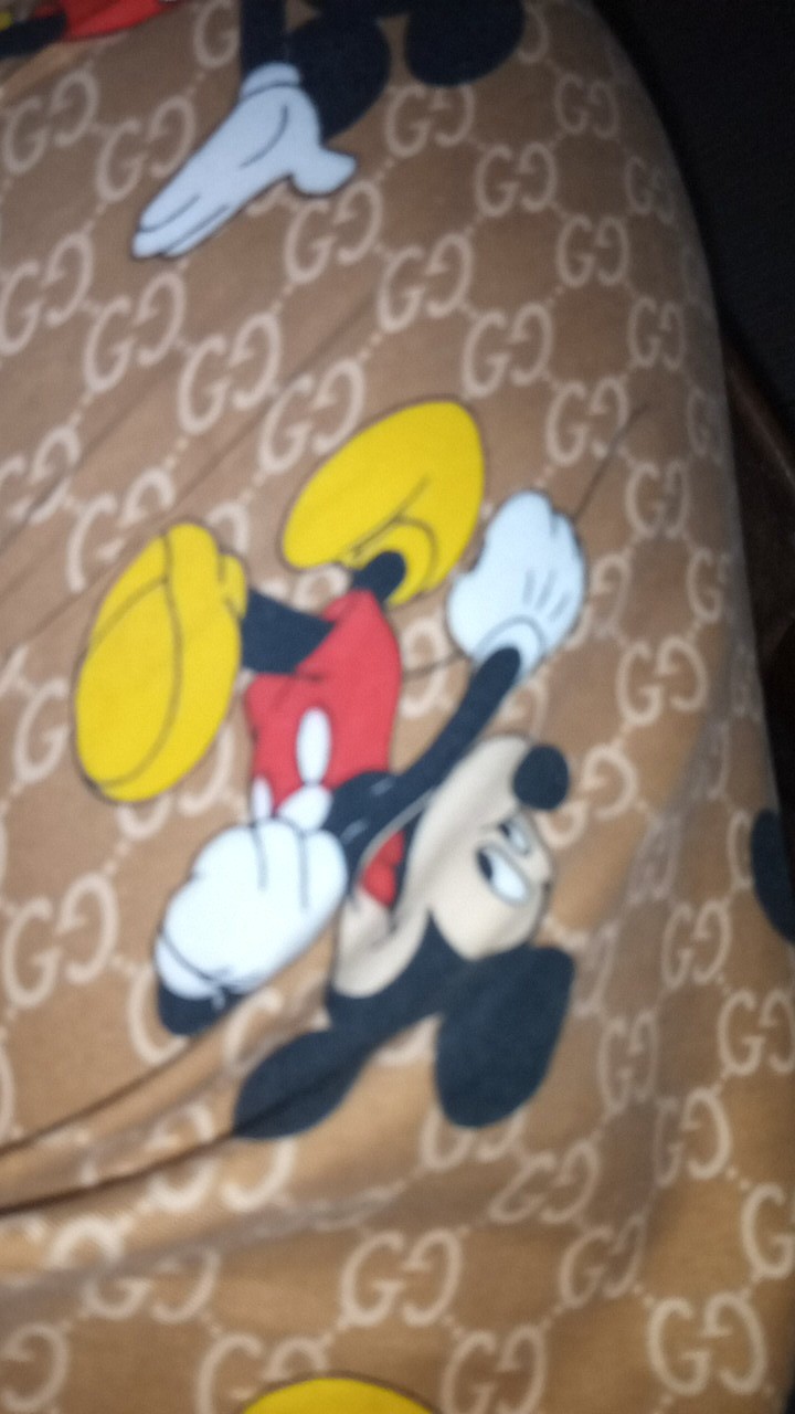 Size M L Xl Xxl Xxxl Bswart Batik Hrb026 Kenongo Hem Pendek Padi Pekalongan M L Xl Batik