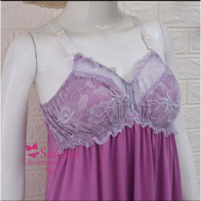 Lingerie sausan underwear