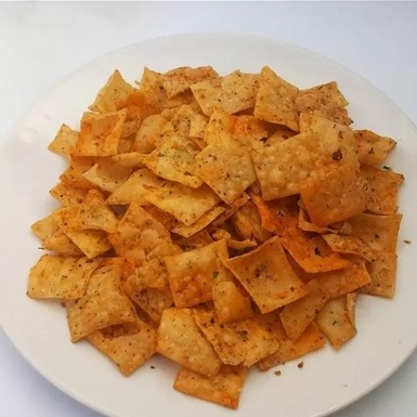 

BayCHIPS !