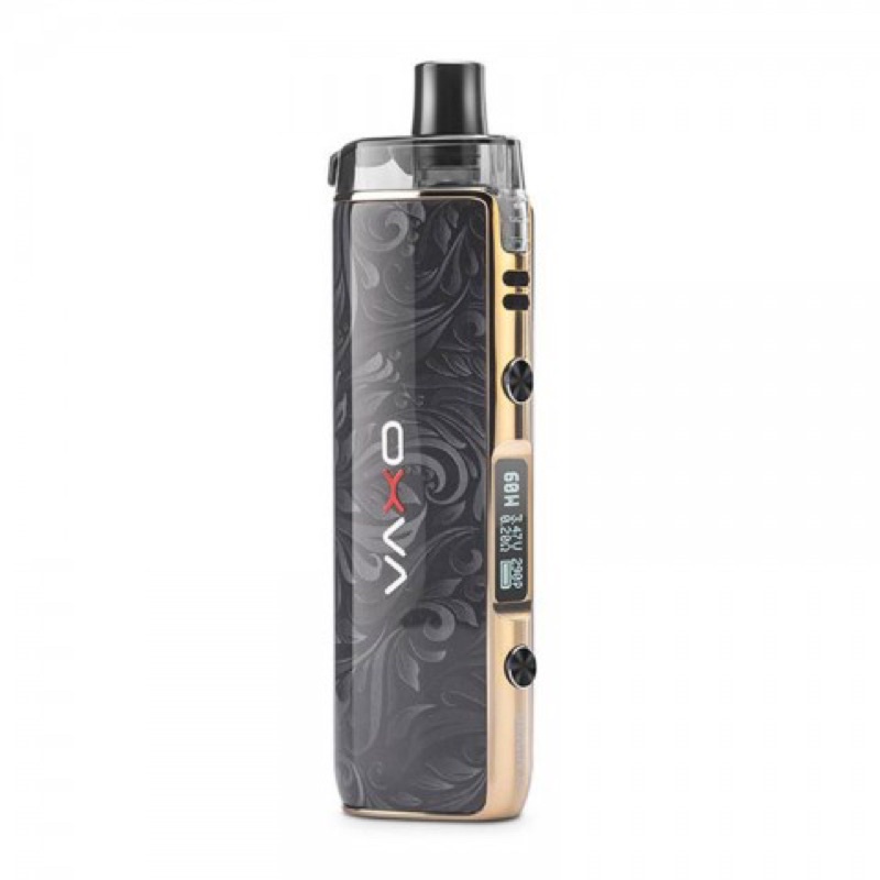 OXVA Origin X Pod Mod Kit Anniversary Edition Limited 4.5ML