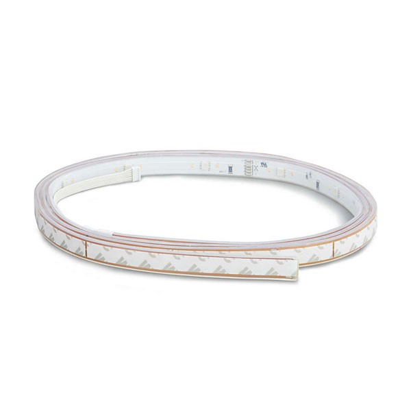 Philips Hue LightStrip Base