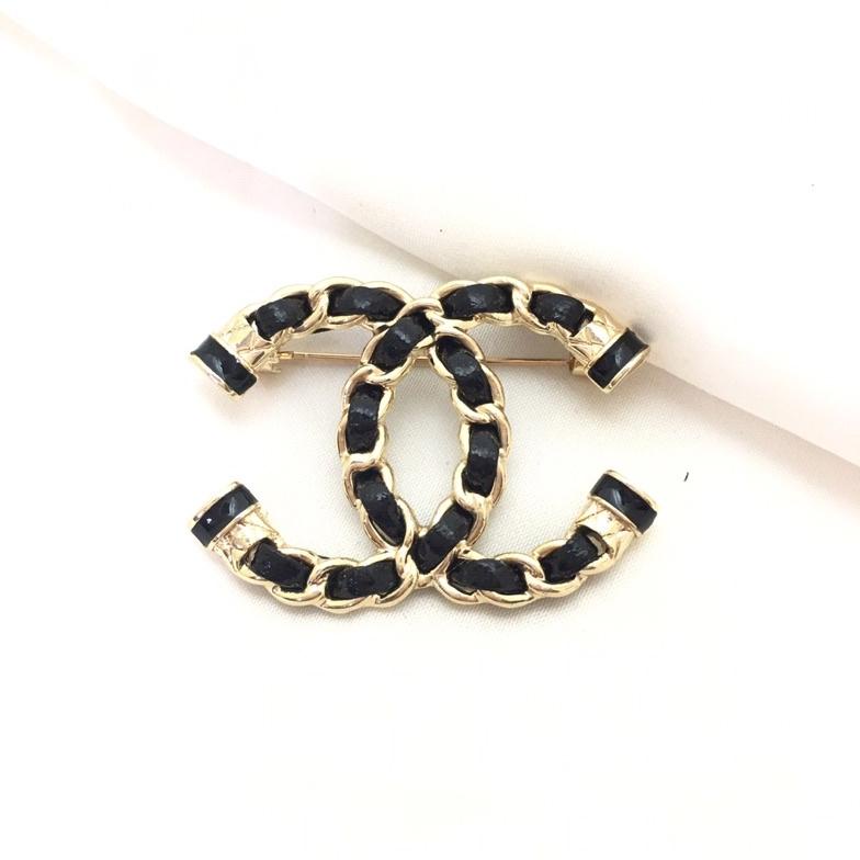 Bros Channel Mix Pearl Titanium Import Premium Quality / Bros Hijab Branded / Bros Jilbab Titanium
