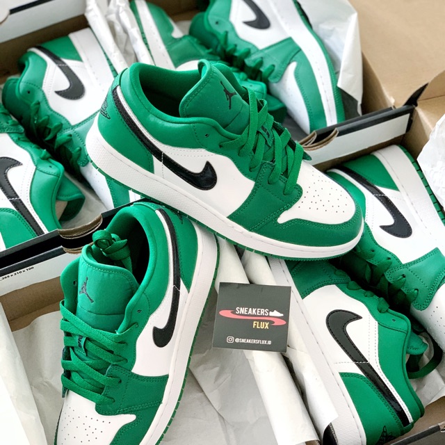 pine green 1s low