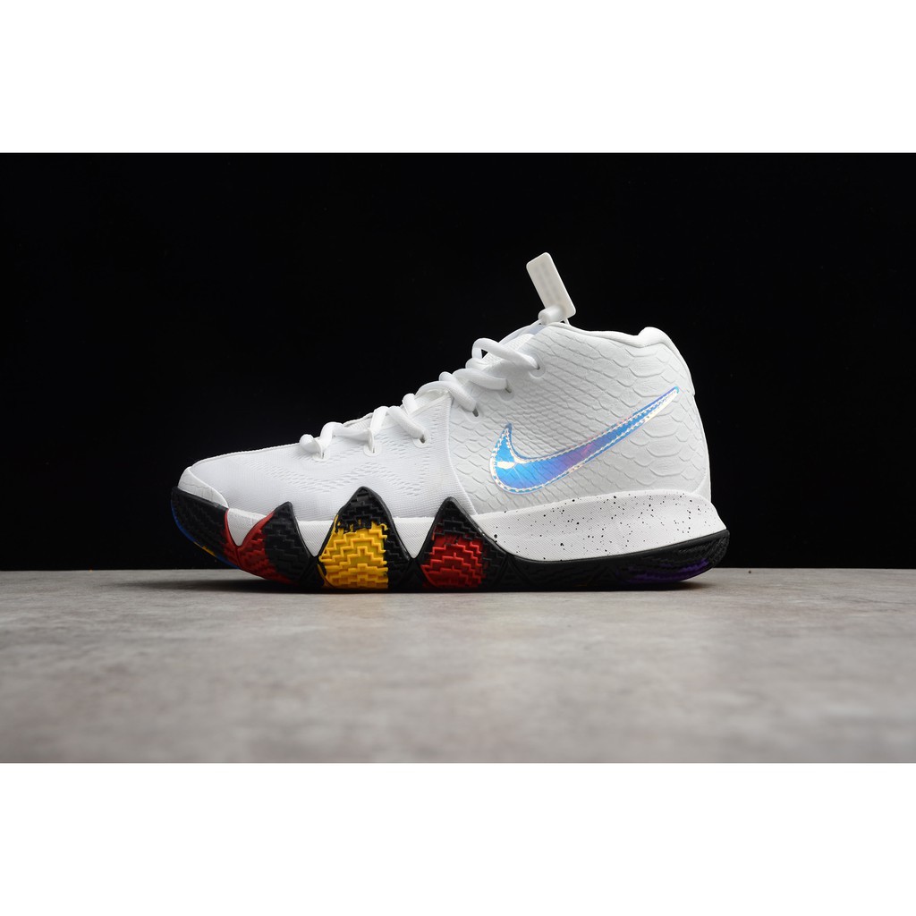 kyrie 4 ep