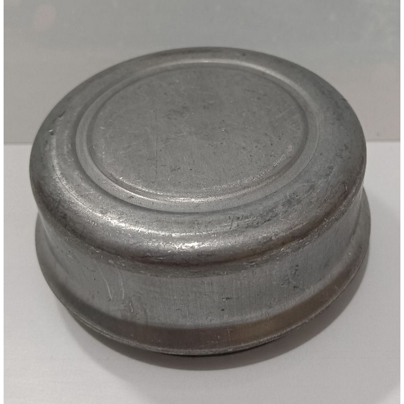 Hub Cap L039 L300  Tutup As Roda  L 039 L300  Dop Roda L300 L 300   Tutup Dop Roda Velg L300 L039