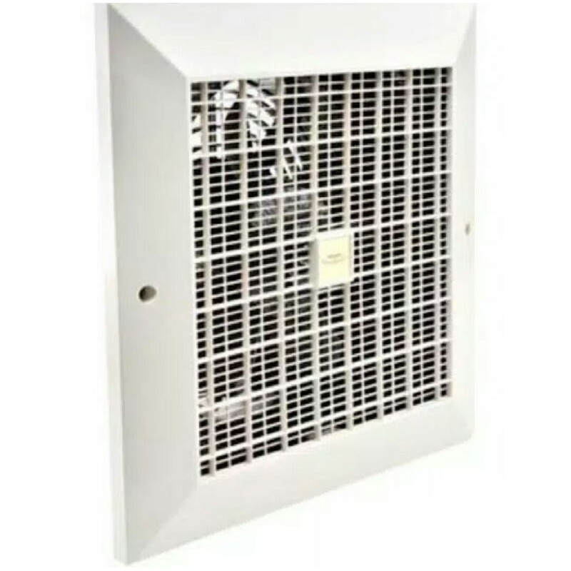MASPION CEF-20 CEILING EXHAUST FAN / KIPAS ANGIN HISAP 8 inch(20cm) CEF 20 / MASPION CEF20