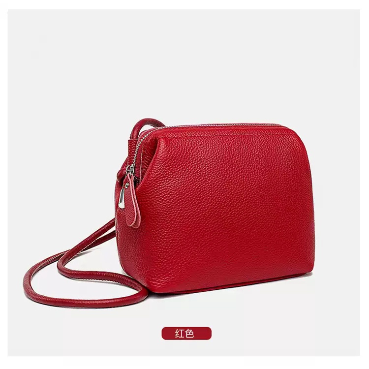 Tas selempang wanita mini fuction ponsel kekinian kualitas import 2022