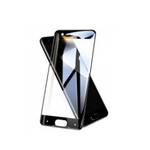 Tempered Glass 5D Samsung A10 A20 A30 A50 A60 A70 A80 A90 M10 M20 M30S M40 A10S A20S A50S A70S