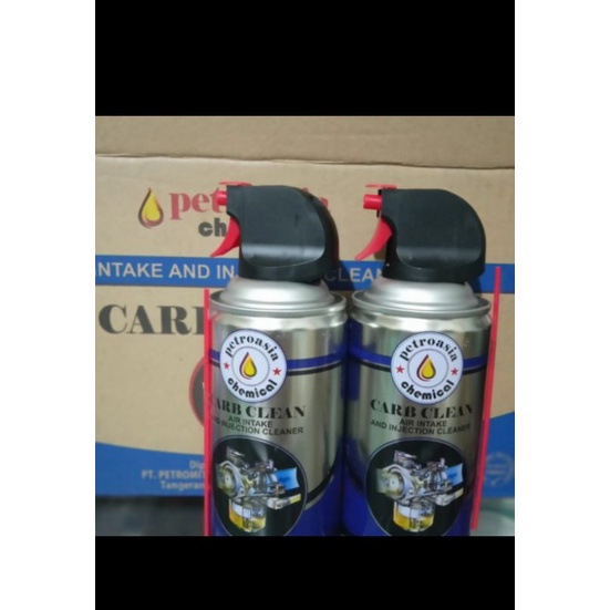 Jual Carb Cleaner Petroasia Shopee Indonesia