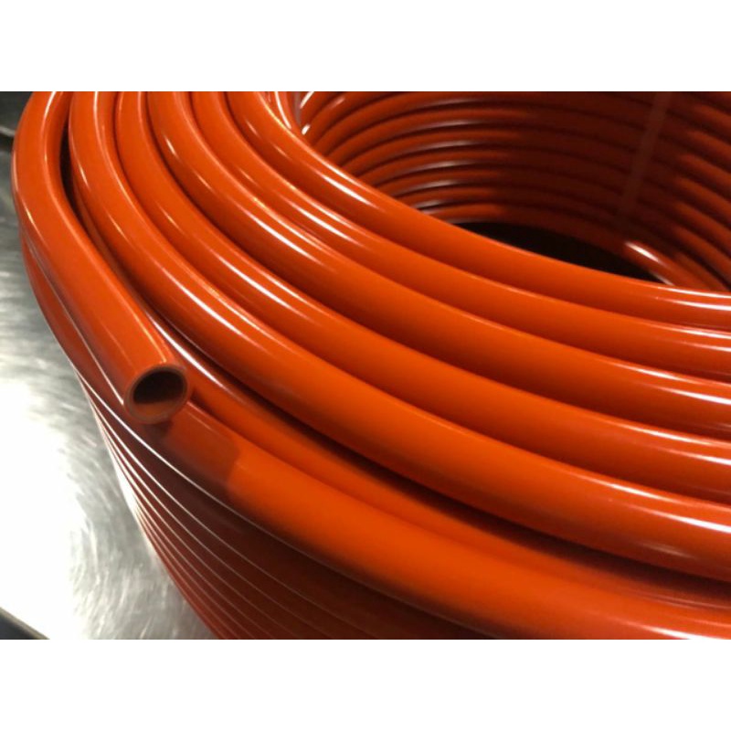 Pipa Air Panas 1/2&quot; Danko Multilayer PEX-AL-PEX Per Meter