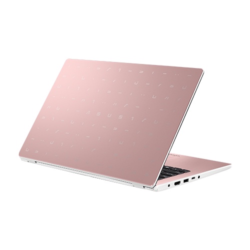 Asus E410MAO FHD454 / FHD456 Intel N4020 RAM 4GB 512GB SSD 14