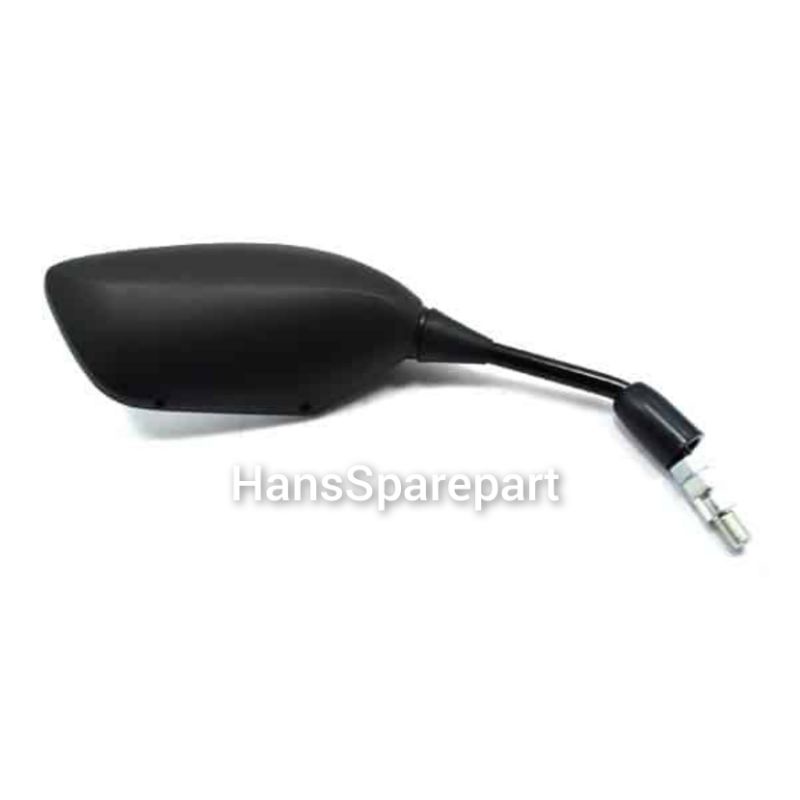 KACA SPION PCX 150/160 KANAN R ASLI/ORI / KACA SPION / SPION / MIRROR COMP PCX 150/160 ASLI/ORI