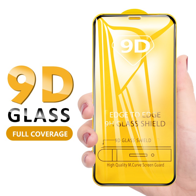 IPHONE Anti Spy 9d Pelindung Layar Tempered Glass Untuk Iphone11 12 13 14 Pro Max Plus Mini X Xs Max Xr 6 6s 7 8 Plus Se2020