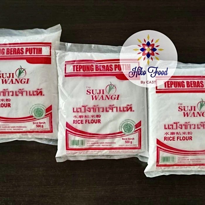 

ketan-beras-tepung- tepung beras suji wangi 500gram murah meriah!!! -tepung-beras-ketan.