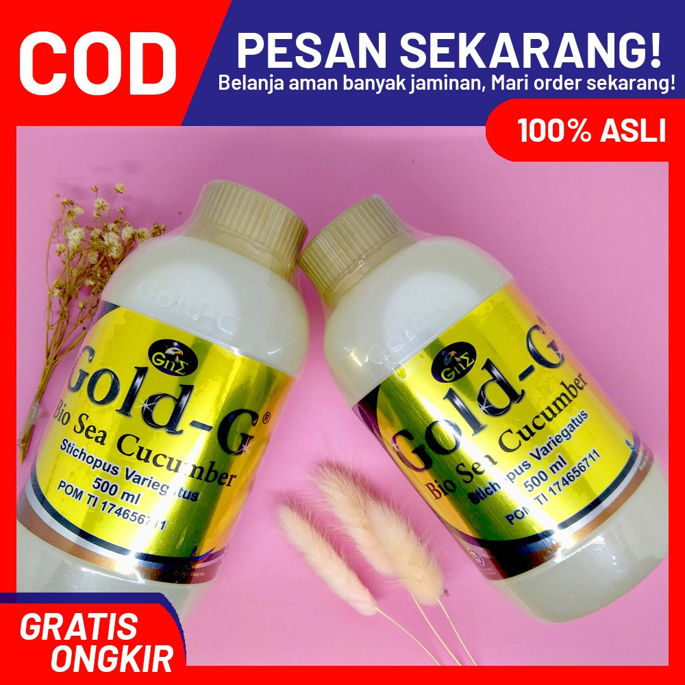 Paling Ampuh  Obat Penghilang Bekas Cacar Air ,Ampuh Dan Aman Tanpa Efeksamping