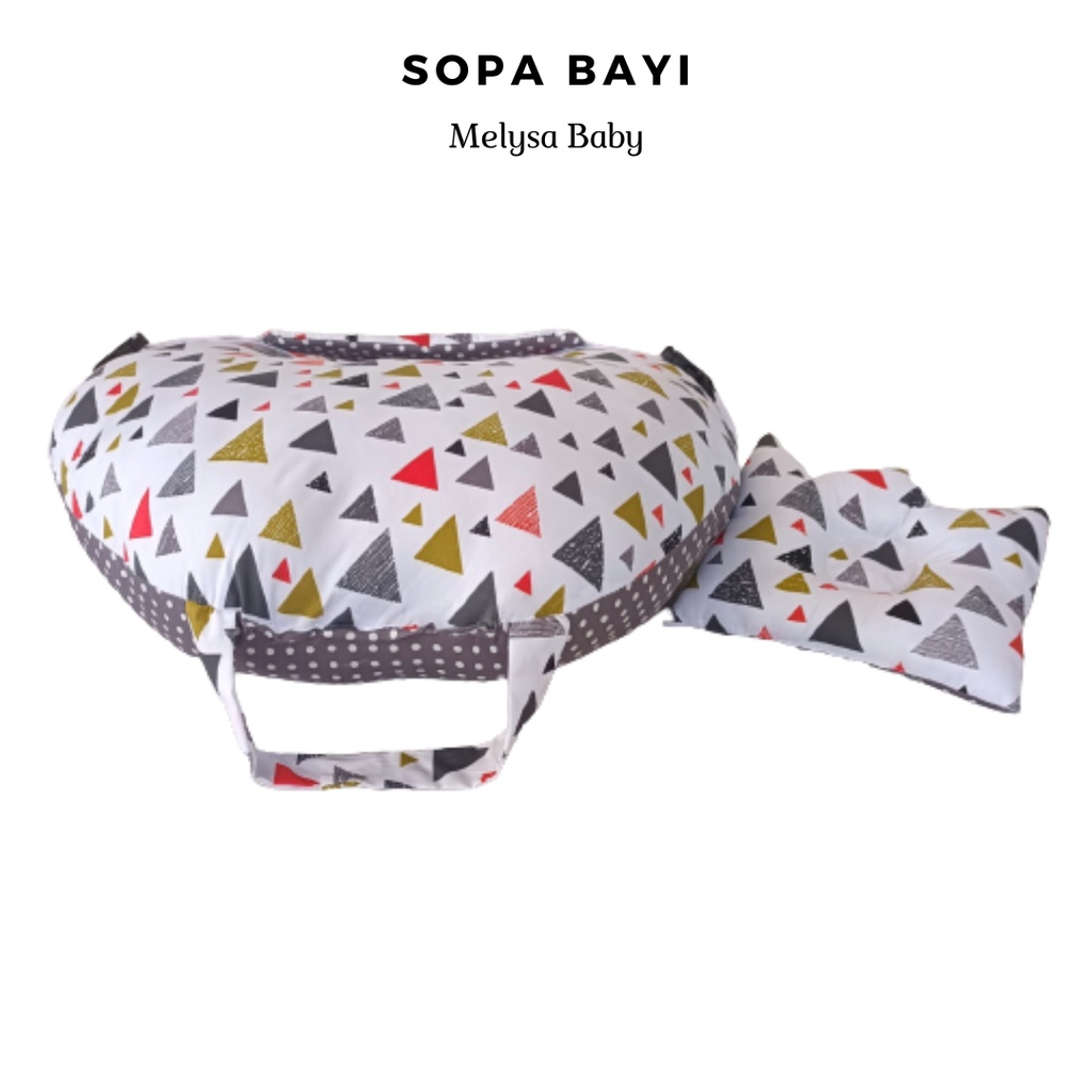 Sopa Bayi