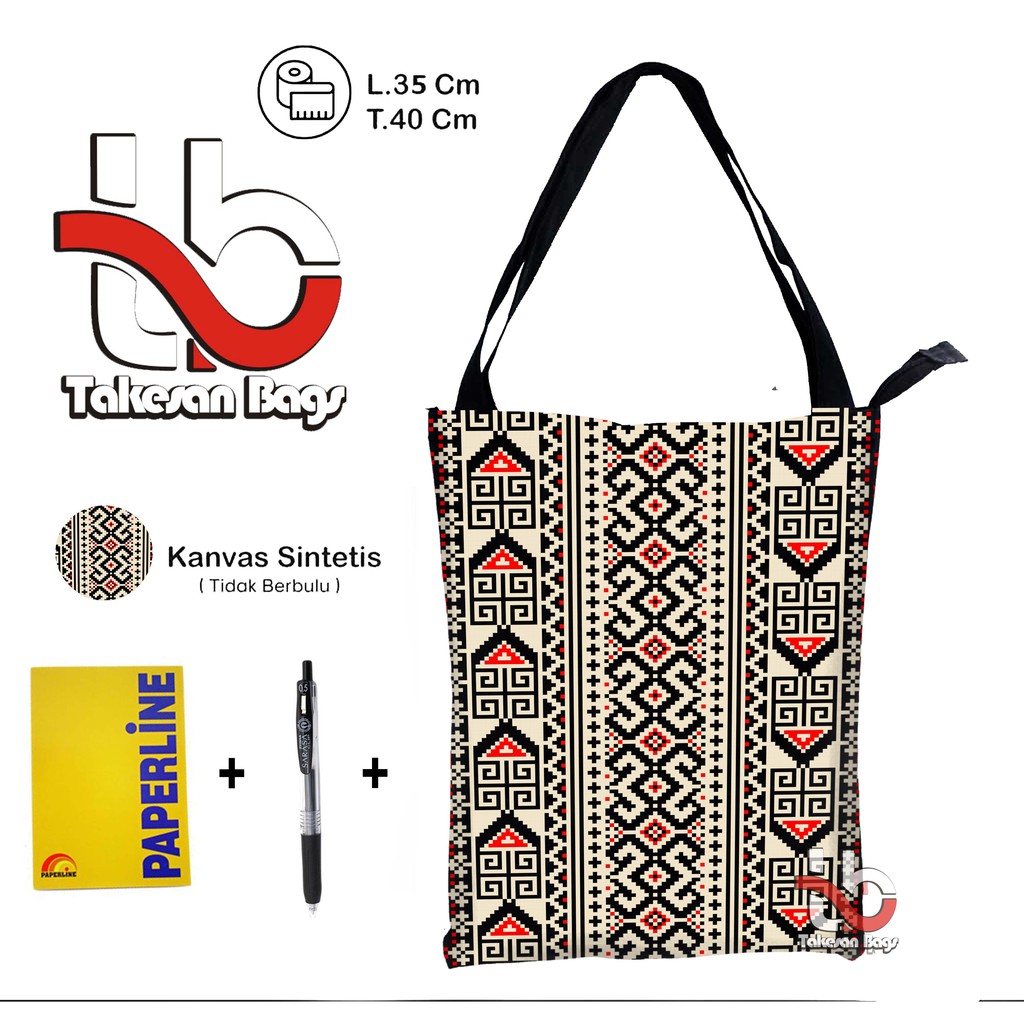 seminar kit | Meeting Kit | tas Kegiatan | tas Seminar | tas Pelatihan | souvenir | seminar