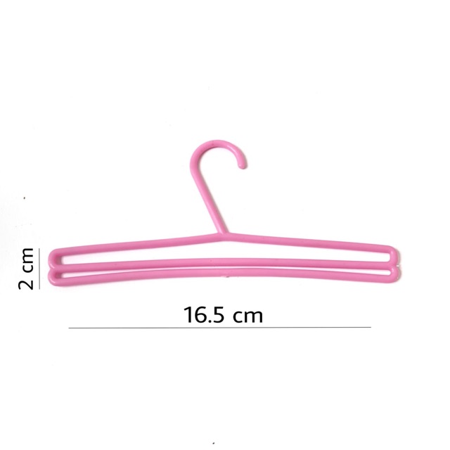 HANGER HIJAB KASTOK KRUDUNG HANGER KRUDUNG KASTOK HIJAB