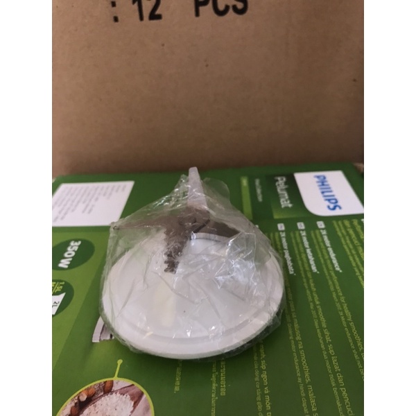 mountingblenderphilipsHR2815