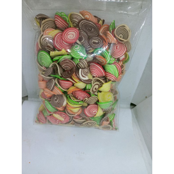 

Snack
