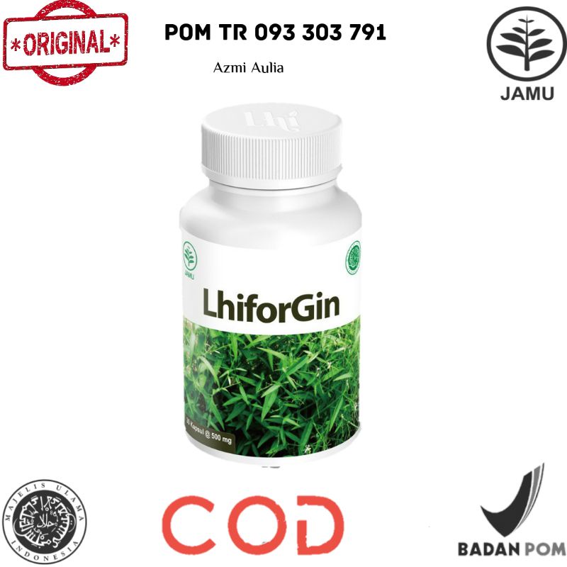 Lhiforgin Liza Herbal Untuk Meluruhkan Batu Oksalat Di Ginjal