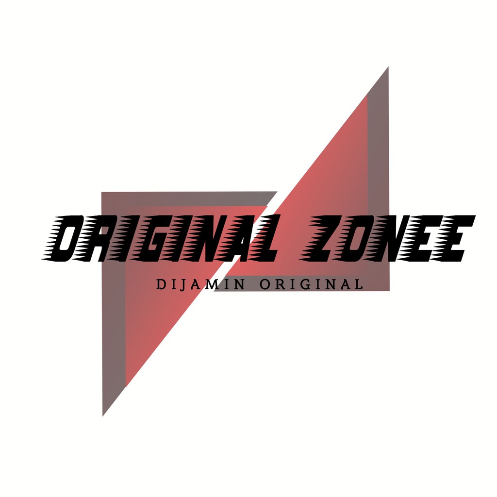 original_zonee