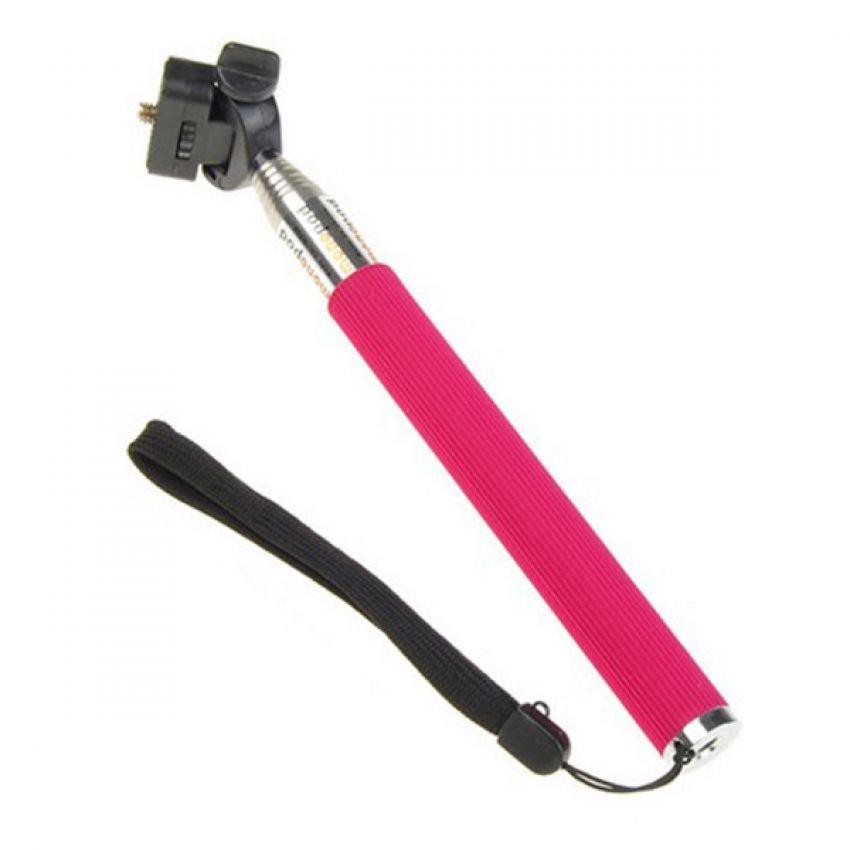 Monopod Tongsis Z07-1 Model U ( 46006 )