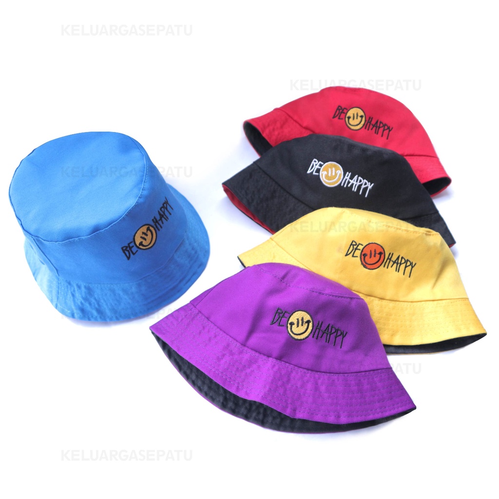 TOPI BUCKET ANAK TOPI BUCKET BAYI TOPI BUCKET ANAK MURAH TOPI BUCKET ANAK DINOSAURUS