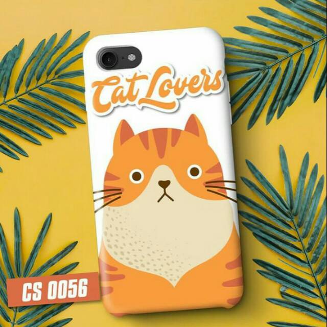 

CAT LOVERS EXCLUSIVE CUSTOM