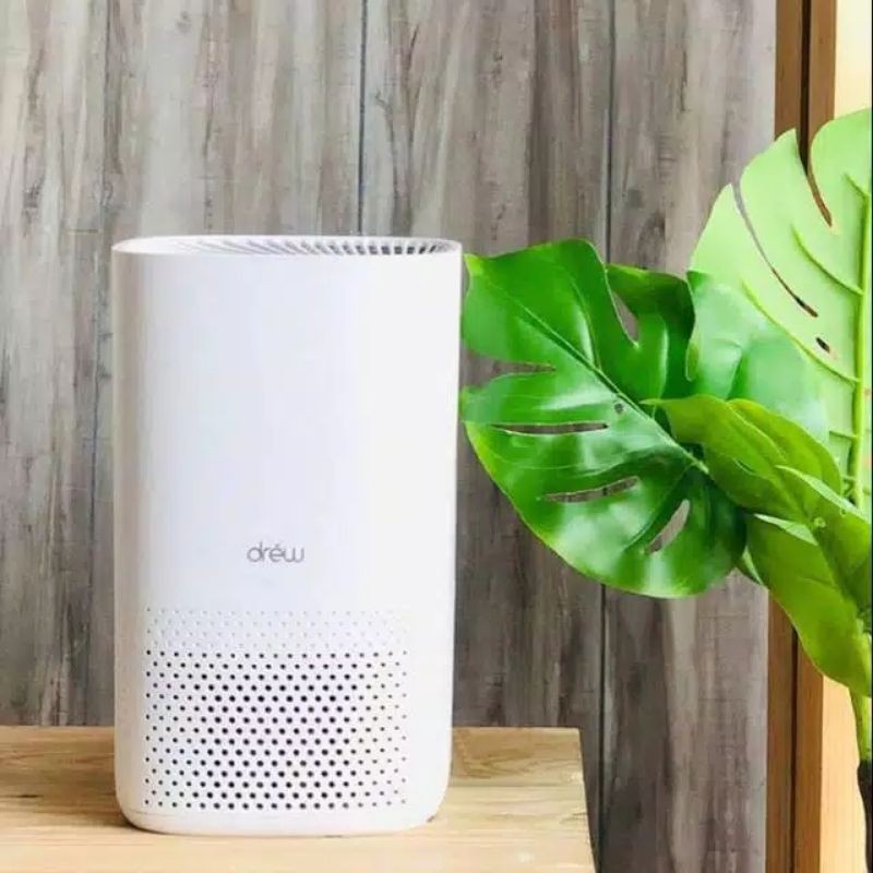 DREW AIR PURIFIER PURE 3