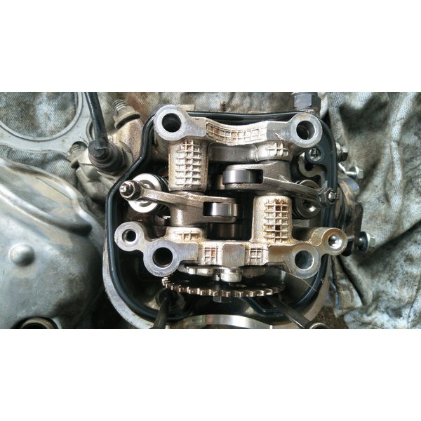 block cop head mio m3 blok head isi mio m3 head m3