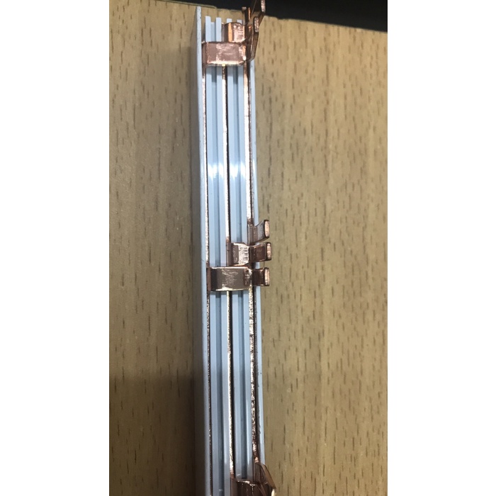busbar sisir /rel sisir 3 phase /rel busbar sisir 3 phase/GME BSB
