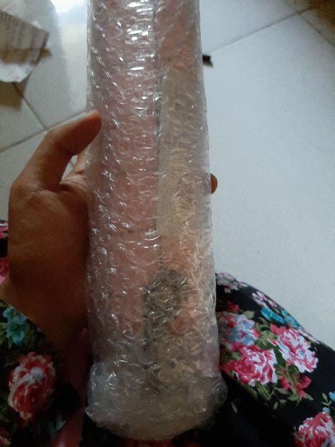 Payung Lipat 4 Fancy Karakter Premium Motif Kotak-kotak Merk Osaka Bw-119