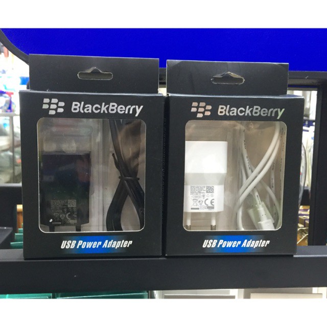 lion king Charger Blackberry Original / Charger BB Z3 / Charger Android Universal / Charger BB Z10